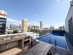 Cavan Suites (D8), Apartment #574049461